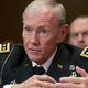 The chairman of the Joint Chiefs explains how obliterating a clear-cut enemy like, say, Greece would be a breeze.